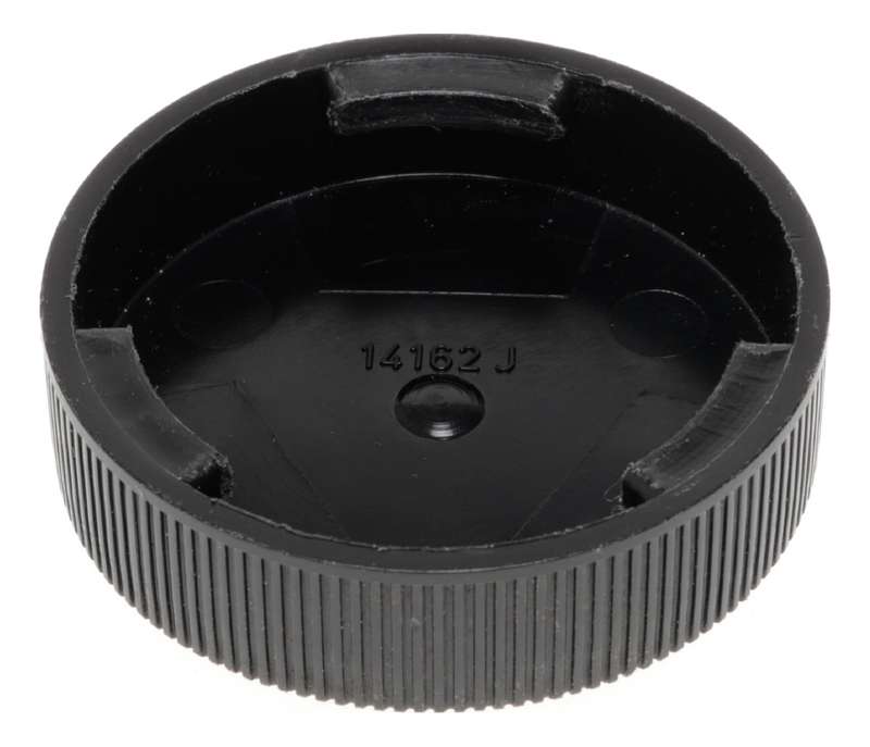 Leitz 14162 Leica R Camera Lens Rear Cap Leicaflex SLR