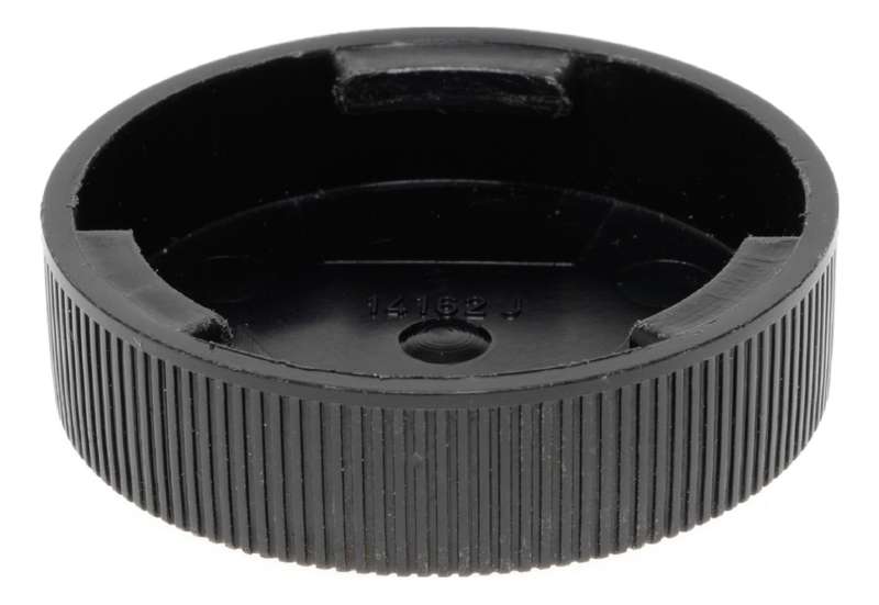 Leitz 14162 Leica R Camera Lens Rear Cap Leicaflex SLR