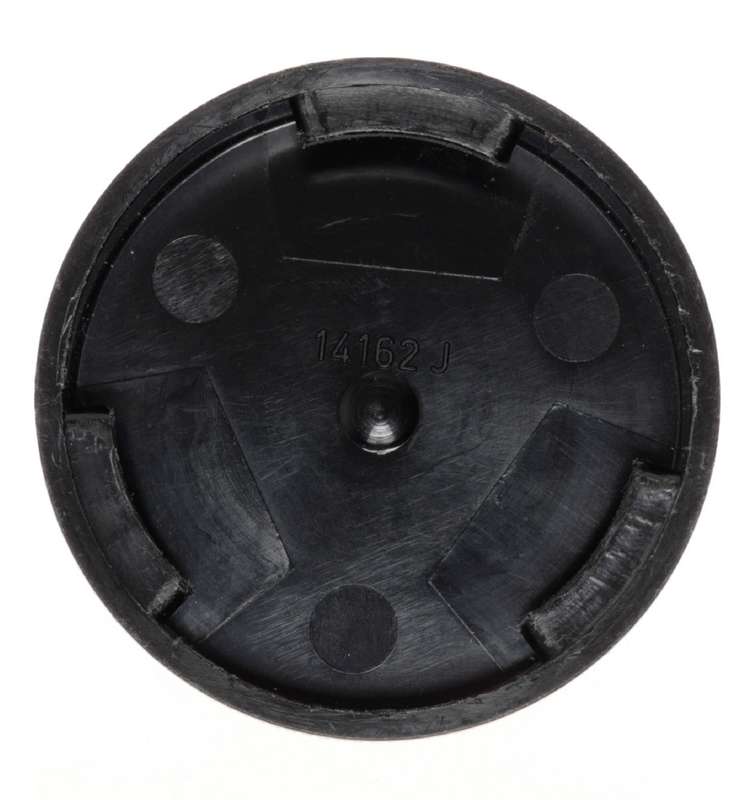 Leitz 14162 Leica R Camera Lens Rear Cap Leicaflex SLR