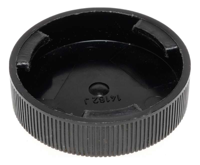 Leitz 14162 Leica R Camera Lens Rear Cap Leicaflex SLR