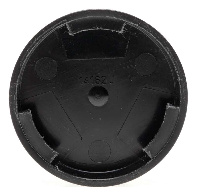 Leitz 14162 Leica R Rear Camera Lens Cap Leicaflex SLR
