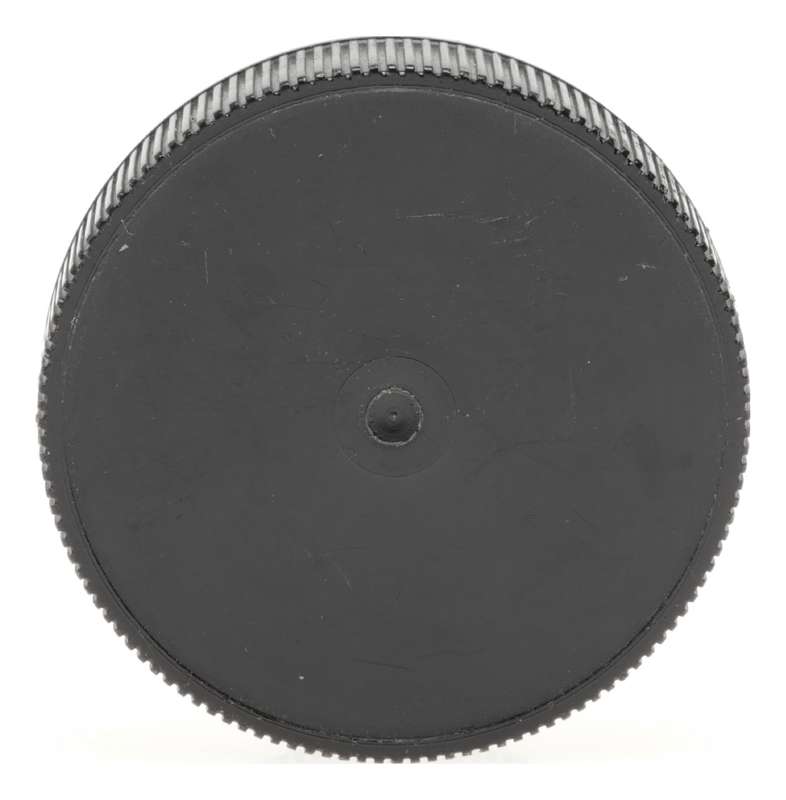Leitz 14162 Leica R Rear Camera Lens Cap Leicaflex SLR