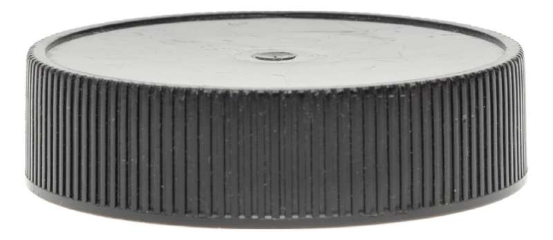Leitz 14162 Leica R Rear Camera Lens Cap Leicaflex SLR