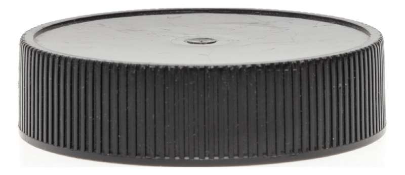 Leitz 14162 Leica R Rear Camera Lens Cap Leicaflex SLR