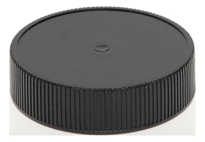 Leitz 14162 Leica R Rear Camera Lens Cap Leicaflex SLR