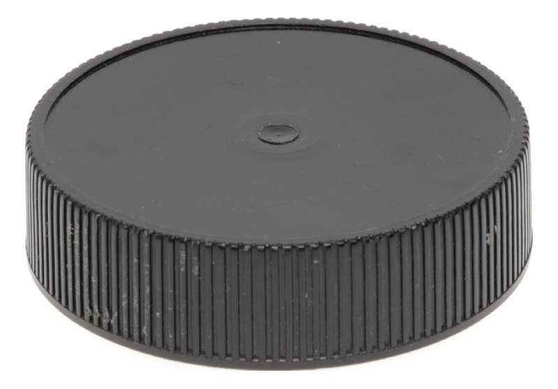 Leitz 14162 Leica R Rear Camera Lens Cap Leicaflex SLR