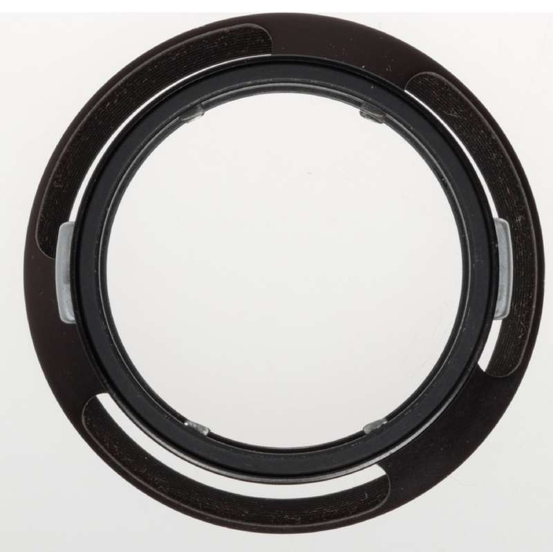 Leitz Leica Lens Hood 12585H fits M Summicron 50mm 35mm in Box