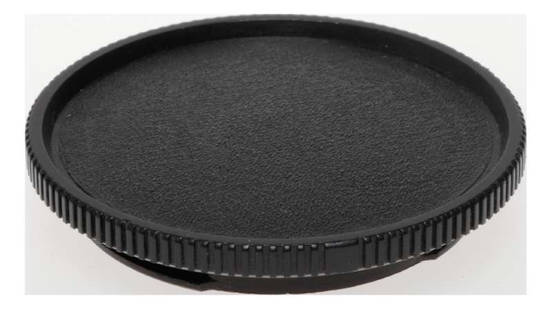Leitz Leica R 14103 Camera Body Cap in Box Leicaflex SLR