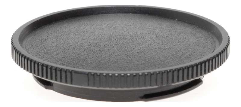 Leitz Leica R 14103 Camera Body Cap in Box Leicaflex SLR