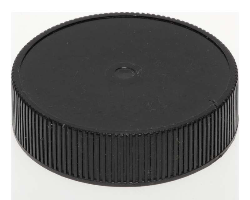 Leitz 14162J Leica R Rear Camera Lens Cap SLR