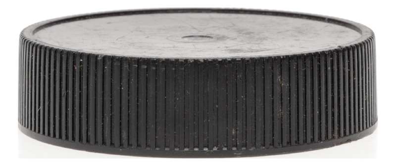 Leitz 14162J Leica R Rear Camera Lens Cap SLR