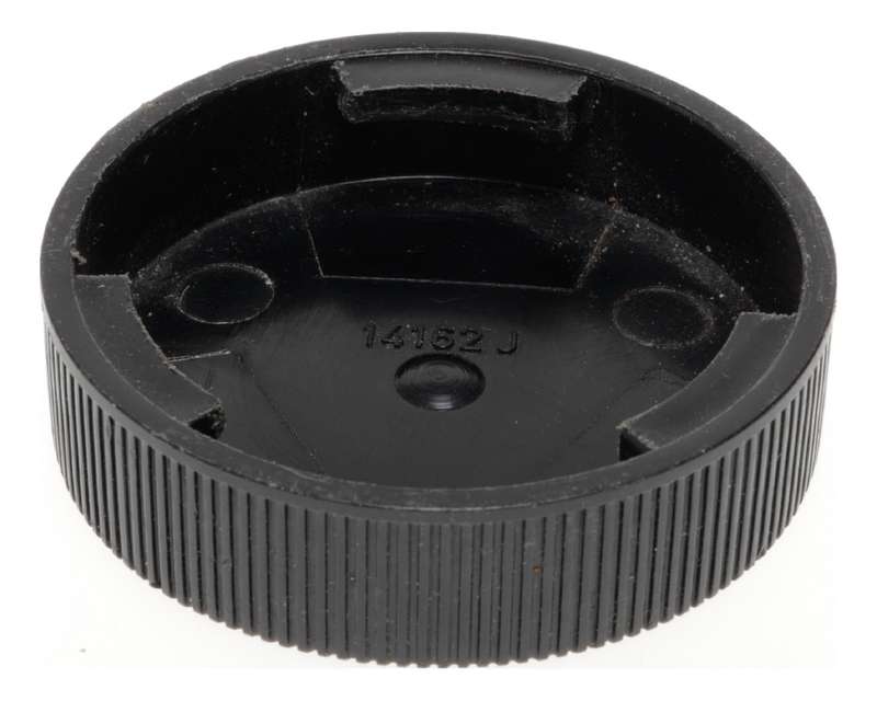 Leitz 14162J Leica R Rear Camera Lens Cap SLR