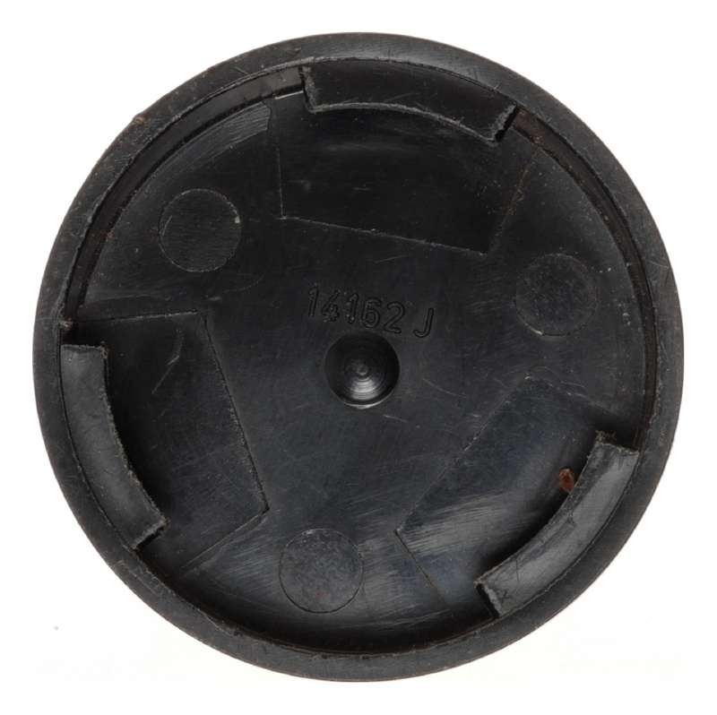 Leitz 14162J Leica R Rear Camera Lens Cap SLR