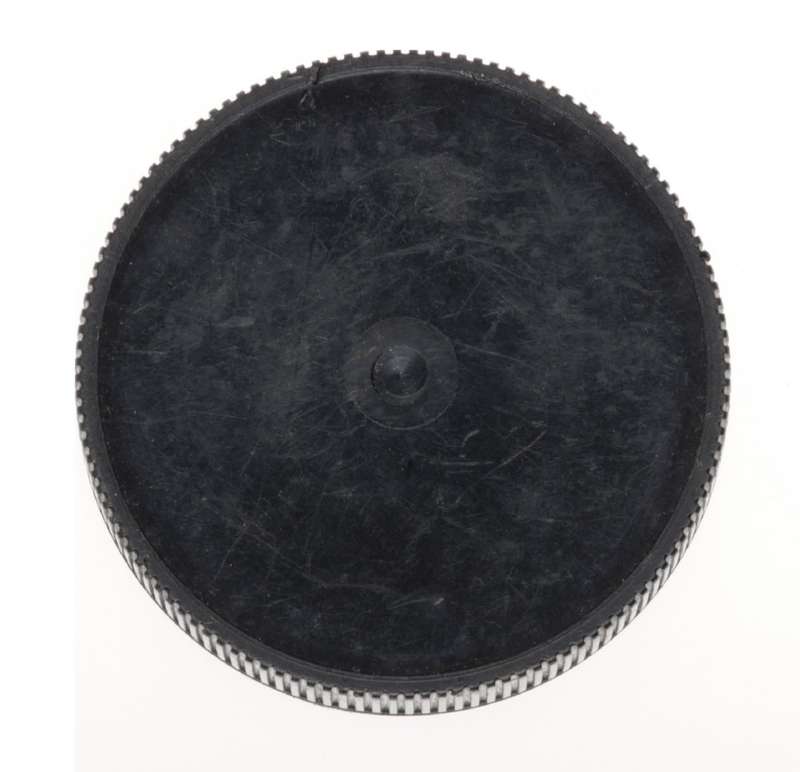 Leitz 14162J Leica R Rear Camera Lens Cap SLR