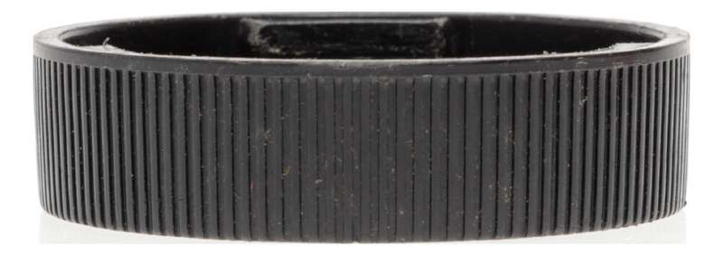 Leitz 14162J Leica R Rear Camera Lens Cap SLR