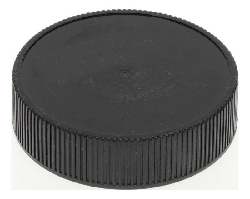Leitz Leica R 14162J SLR Camera Rear Lens Cap