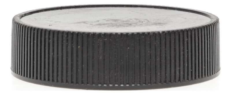 Leitz Leica R 14162J SLR Camera Rear Lens Cap
