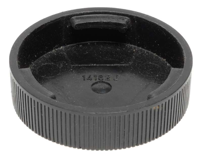 Leitz Leica R 14162J SLR Camera Rear Lens Cap