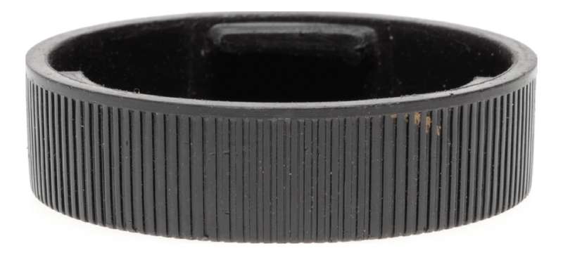 Leitz Leica R 14162J SLR Camera Rear Lens Cap