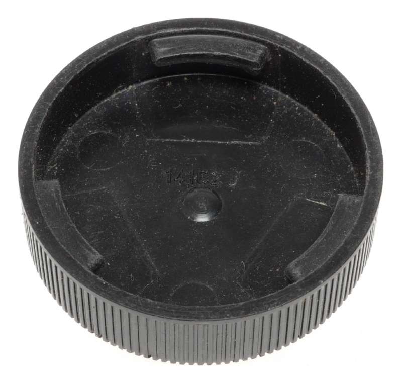 Leitz Leica R 14162J SLR Camera Rear Lens Cap