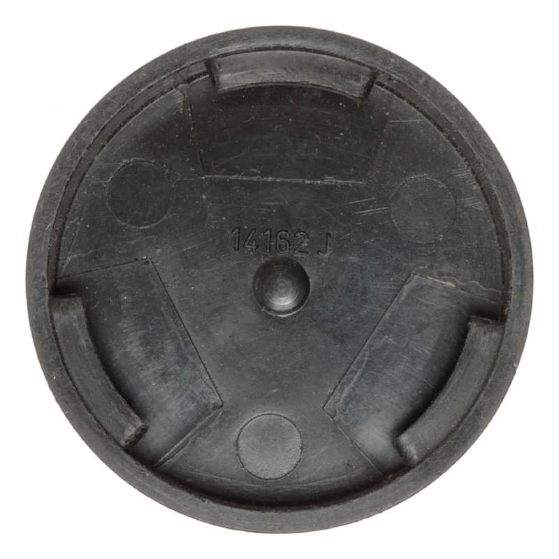 Leitz Leica R 14162J SLR Camera Rear Lens Cap