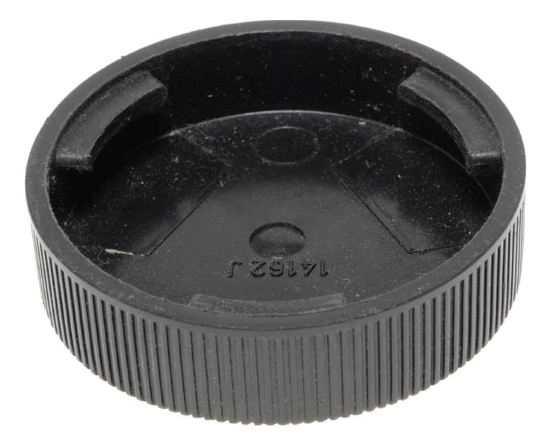 Leitz Leica R 14162J SLR Camera Rear Lens Cap