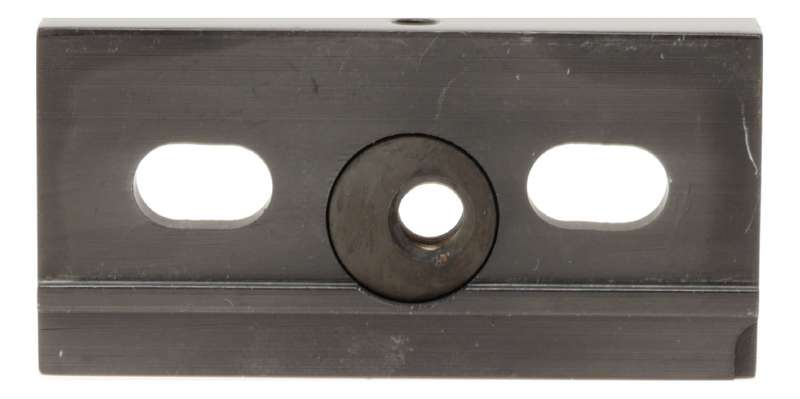 Bolex H16 Reflex Bellows Mount Camera Compendium Adapter