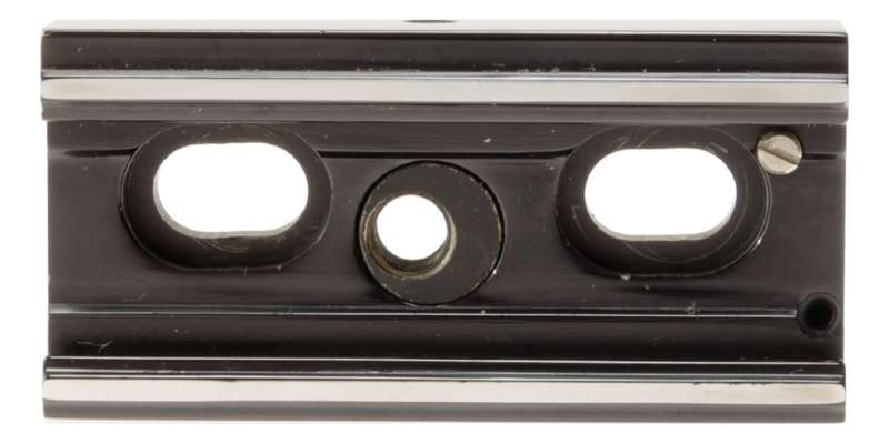 Bolex H16 Reflex Bellows Mount Camera Compendium Adapter