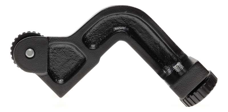 Leicaflex SL MOT Clamp 14148 Tripod Camera Holder
