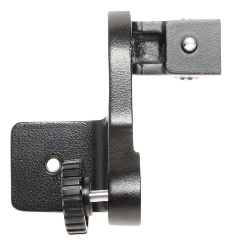 Leicaflex SL MOT Clamp 14148 Tripod Camera Holder