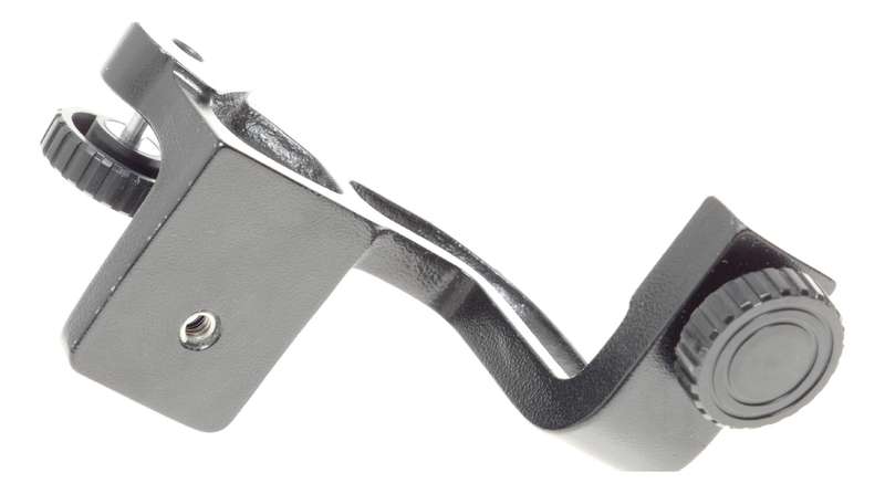 Leicaflex SL MOT Clamp 14148 Tripod Camera Holder