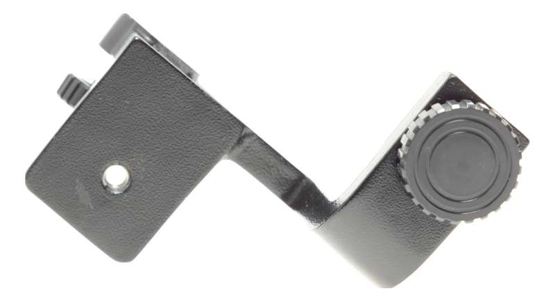 Leicaflex SL MOT Clamp 14148 Tripod Camera Holder