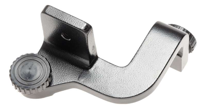 Leicaflex SL MOT Clamp 14148 Tripod Camera Holder