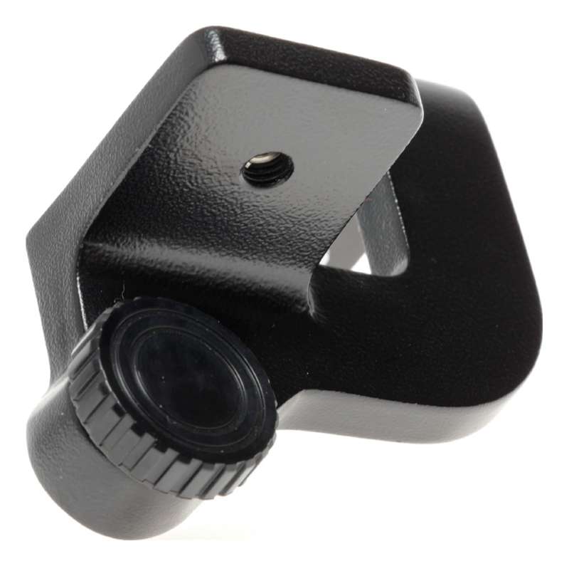 Leicaflex SL MOT Clamp 14148 Tripod Camera Holder