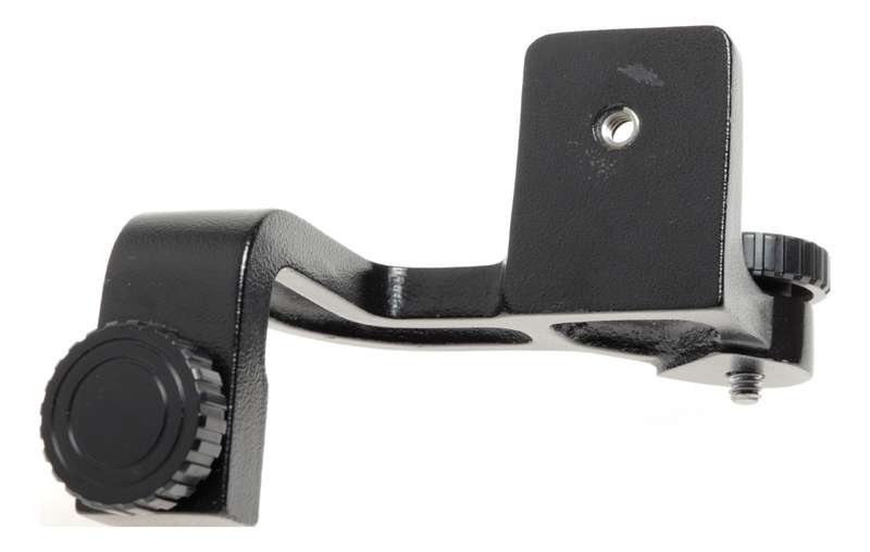 Leicaflex SL MOT Clamp 14148 Tripod Camera Holder