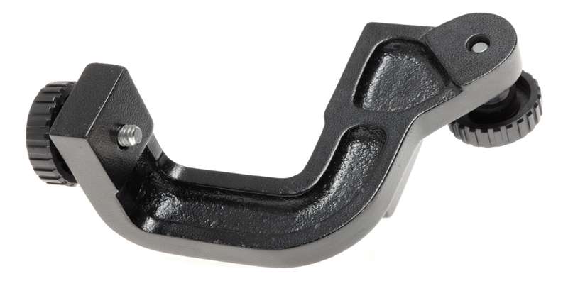 Leicaflex SL MOT Clamp 14148 Tripod Camera Holder