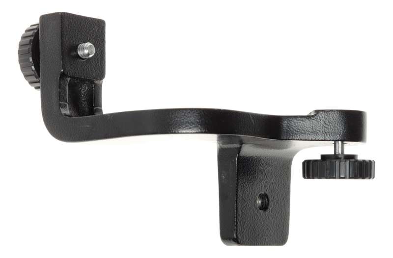 Leicaflex SL MOT Clamp 14148 Tripod Camera Holder