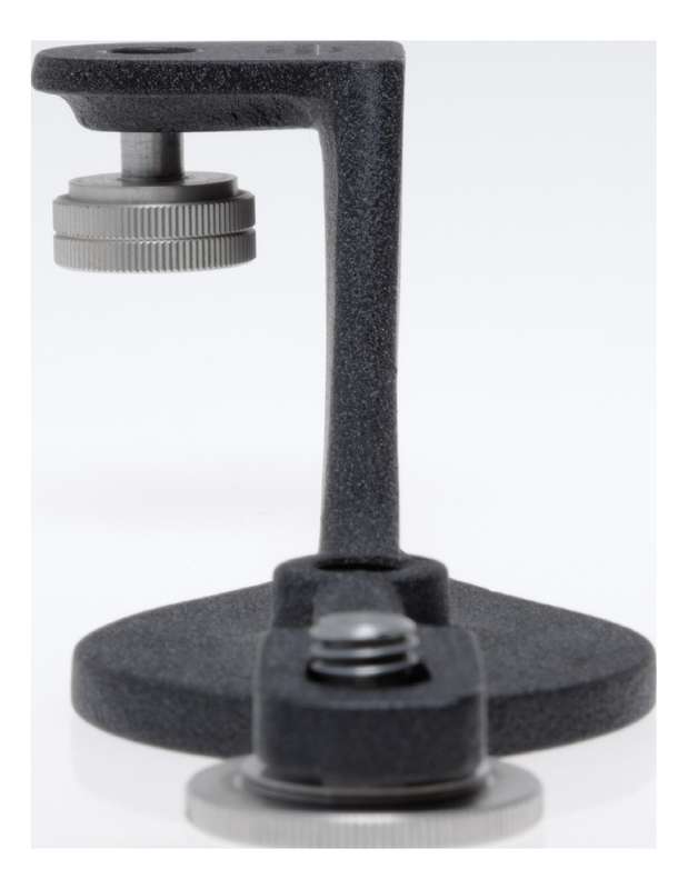 Novoflex PIBOLEX Bolex H16 Reflex Camera Follow Focus Cradle Adapter
