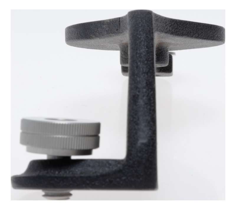 Novoflex PIBOLEX Bolex H16 Reflex Camera Follow Focus Cradle Adapter