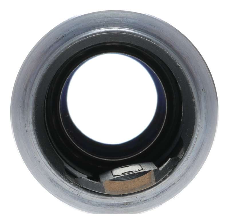 Tele-Colinar 1:3.8 f=13.5cm C Arco Tokyo M39 TLM leica screw mount RF lens
