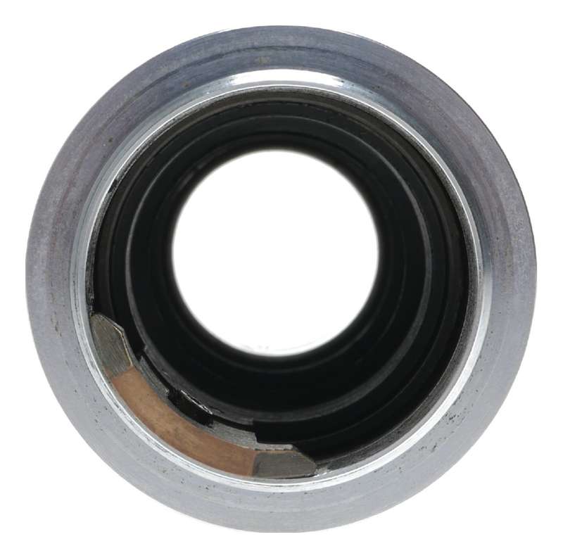 Canon Serenar 1:4 f=10cm lens 4/100mm RF coupled LTM Leica screw mount