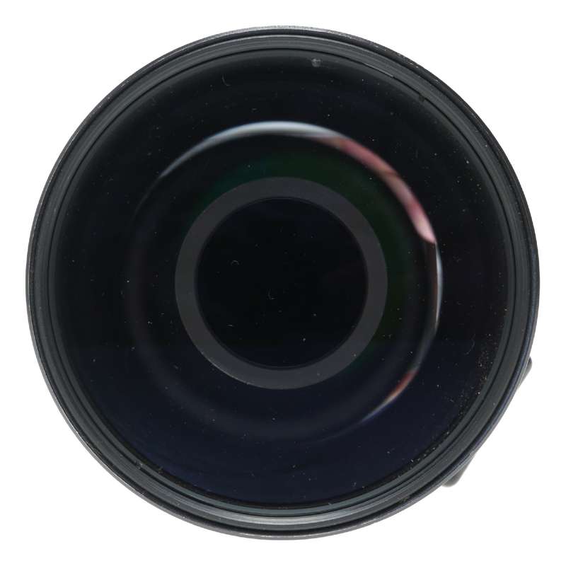 Canon FD 500/8 Reflex lens 500mm 1:8 Regular 1x Boxed Museum Condition