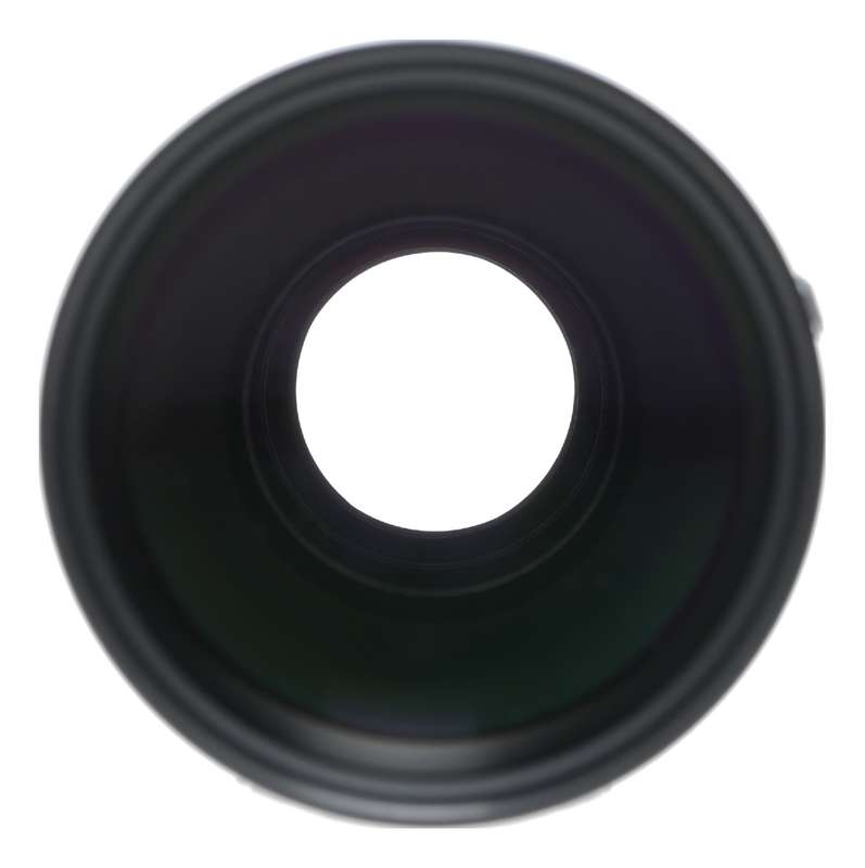 Hasselblad Tele-Tessar 1:5.6 f=350mm T* prime lens hood filter caps mint set
