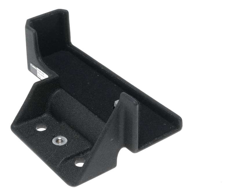 Canon Camera holder R3 vintage quick release bracket 35mm film