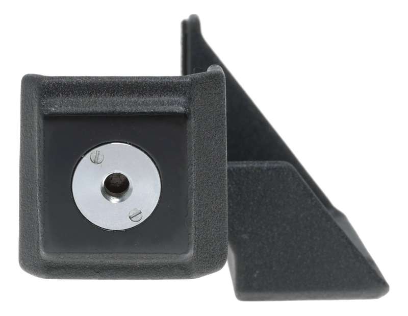 Canon Camera holder R3 vintage quick release bracket 35mm film