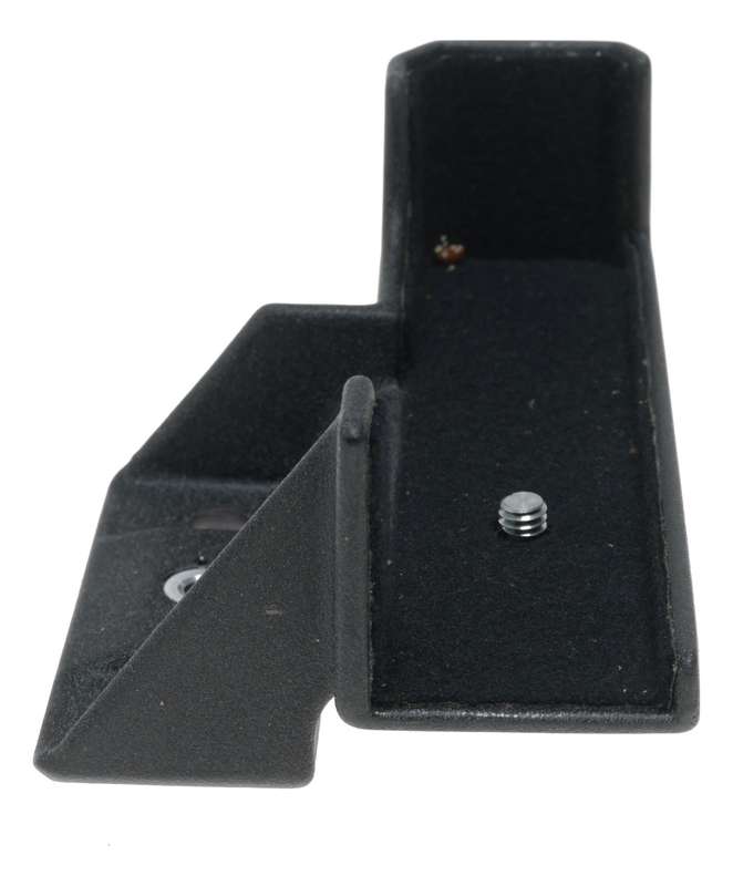 Canon Camera holder R3 vintage quick release bracket 35mm film