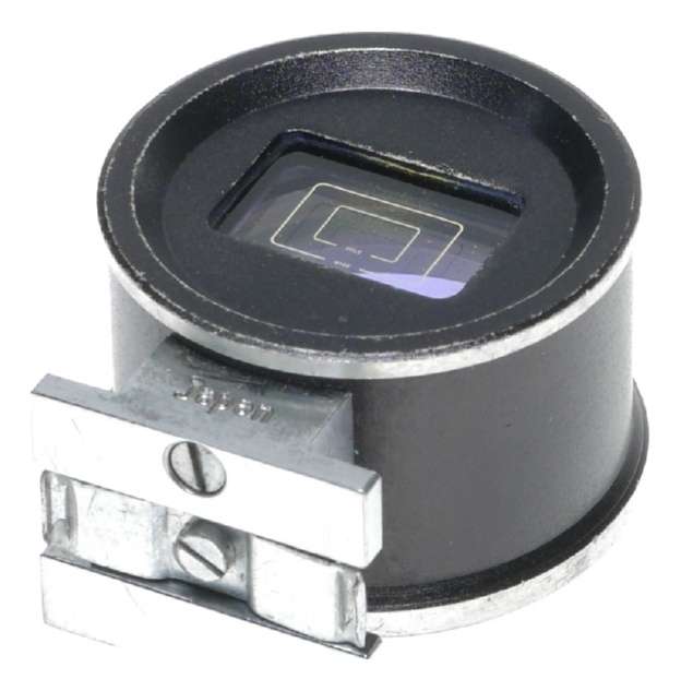 Sun Tele-wide universal Frame finder vintage camera accessory fits hot shu