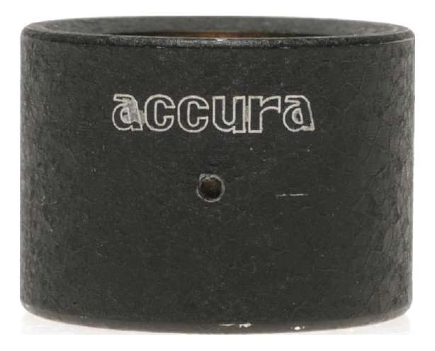 Accura cold shu universal frame viewfinder vintage film camera accessory