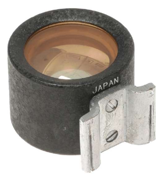 Accura cold shu universal frame viewfinder vintage film camera accessory