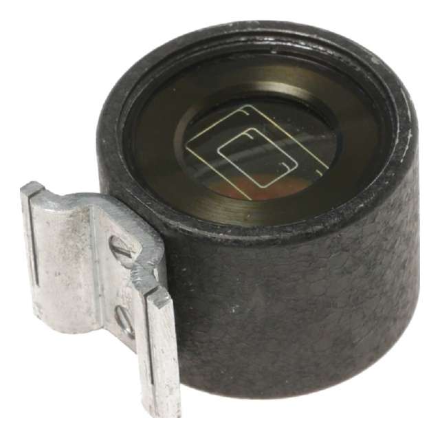 Accura cold shu universal frame viewfinder vintage film camera accessory